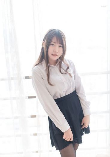 亚欧精品久久久久久久久久久_DVD完整视频观看