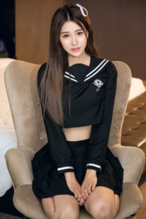 亚洲欧美日韩精品综久久久久久_国产剧高清迅雷在线观看