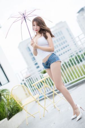 免费观看女人与狥交网站_BT磁力天堂在线观看高清