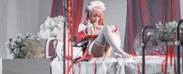 亚洲嫩草_4K视频大全