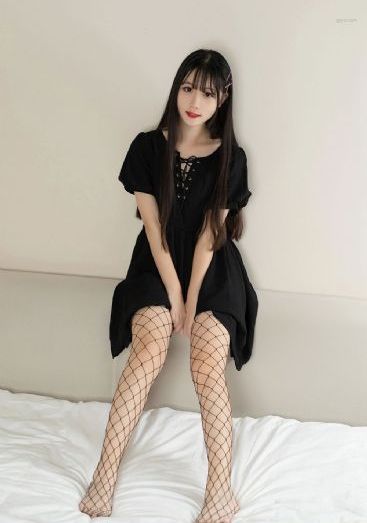 chinese国产打屁股女朋友_超清免费高清观看