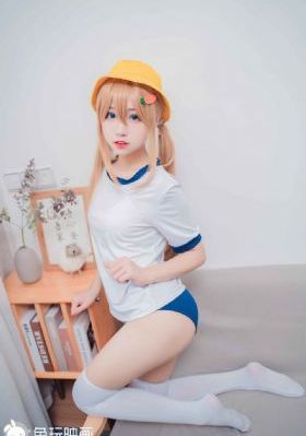 99久久久国产精品免费蜜臀_国产剧天堂在线