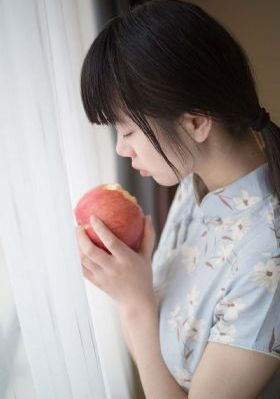 亚洲高清无码黄色网址_1080P全集在线观看