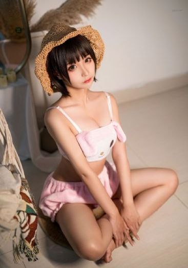 av免费在线观看网站_HD全集在线观看