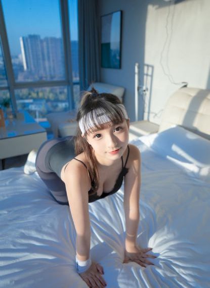 免费打光屁股视频的网站_BD英语全集在线观看