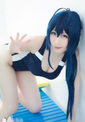 疯狂裸体俱乐部裸体歌舞在线_超清免费观看视频