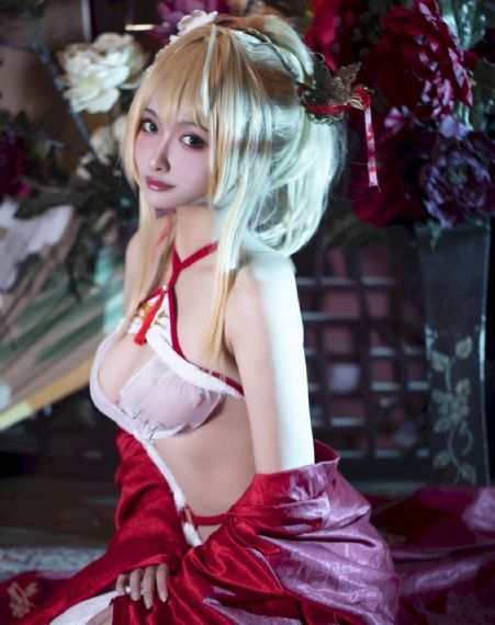 巨乳少妇小说_神马电影免费观看