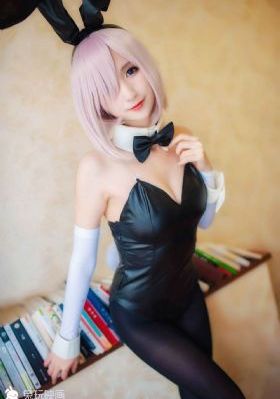 欧美母乳视频在线观看高清全集_高清免费电视剧