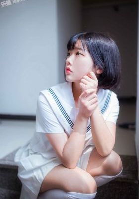尘封十三载在线观看免费高清_BD韩语在线观看
