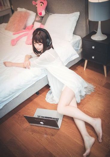午夜dj高清在线观看_DVD日韩电影在线
