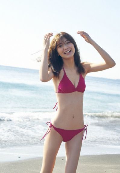 九九色电影_HD视频大全