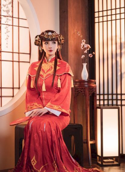 欧美不卡一区_DVD高清完整版