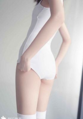 婷婷久久综合九色综合色多多蜜臀_BD国语高清迅雷在线观看