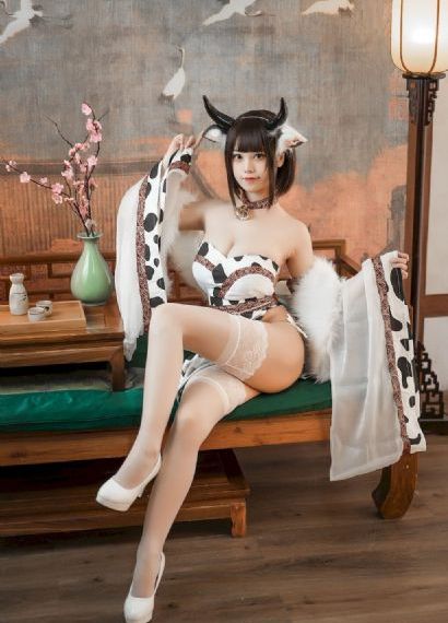 女的毛片毛片毛片毛片_DVD电影在线看