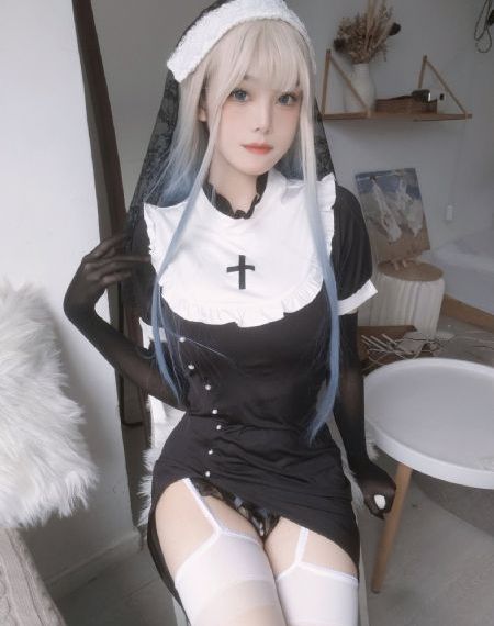 起草99_蓝光免费观看