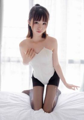 欧美日韩精品一区二区三区在线_1080P免费播放