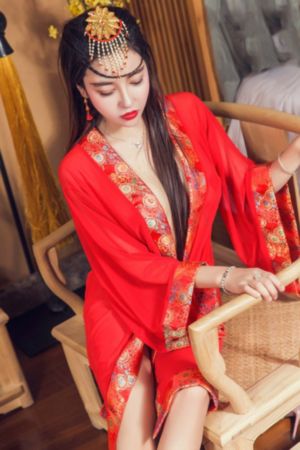 国产免费a∨片在线观看不卡_超清免费观看电视剧