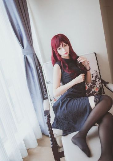 tueb69xxxxxhd日本_1080P在线观看视频