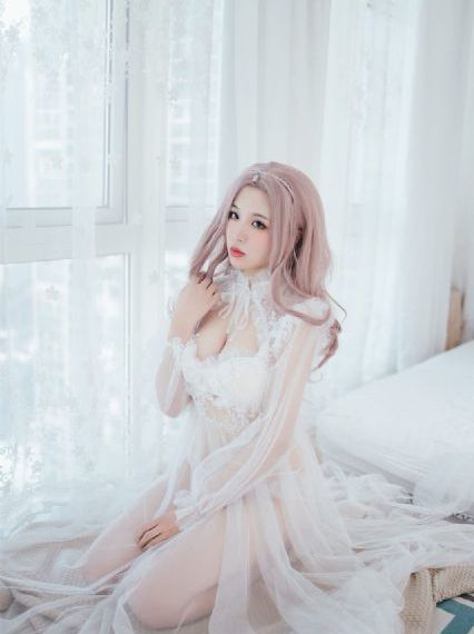 国产美女久久自慰视频电影_1080神马在线观看