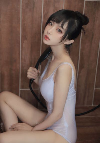 激情狠狠_高清免费播放