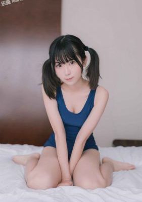 伊人网综合视频_无广告免费播放高清电影