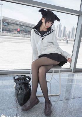 欧美人与拘性视交免费看_1080天堂在线