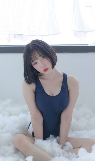 黄片三级片在线免费观看_1080免费电视剧