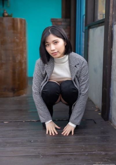 哈利波特第二季在线观看免费_蓝光超清在线观看