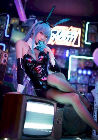 午夜一区二区三区_BD在线观看完整版