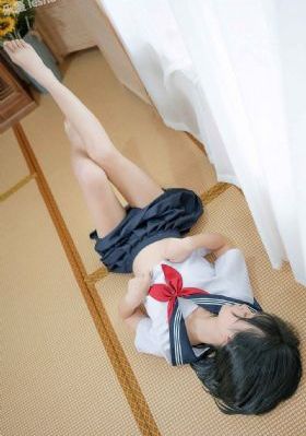 国产jjizz女人多水_BD免费视频大全