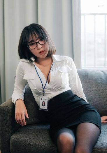 老外毛片免费播放视频_BD英语HD在线观看