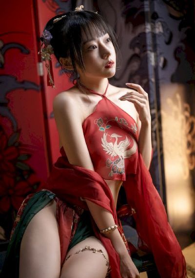 日韩欧美中文字幕在线一亚洲_蓝光高清在线