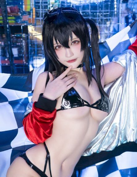 国产精品久久久久久妇女6080_HD在线观看完整版
