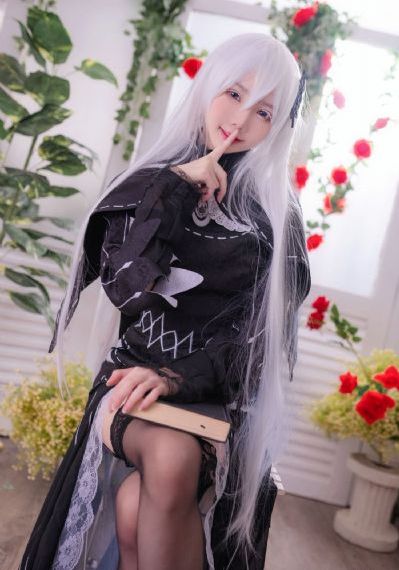 深夜毛片_1080在线视频观看