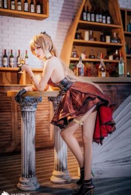 天天美剧网_高清影视在线观看