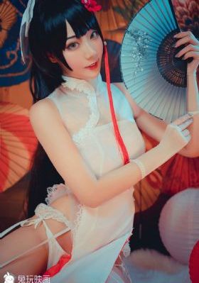 涩涩激情网_4K电影完整版
