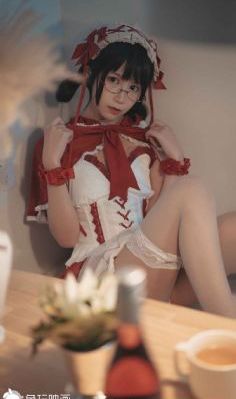 久久久精品a_BD韩语视频大全