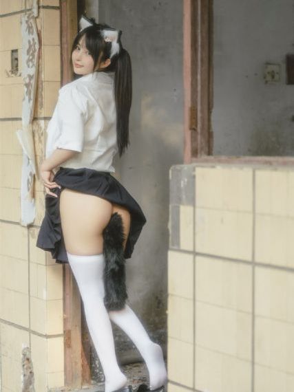 超碰人人爱人人_BD国语在线播放