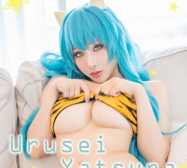 91精品午夜国产在线观看_在线完整观看
