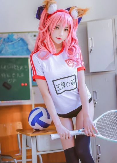 一本一道波多野结衣在线观看_高清免费电影观看