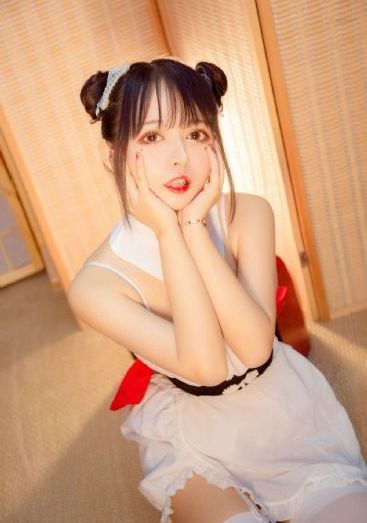 欧美性高清另类videosex_在线视频免费观看