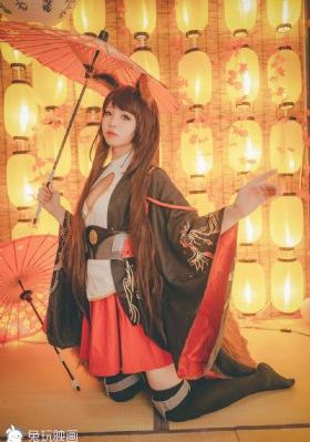 欧美一区二区视频在线_DVD电影完整版