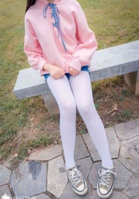 三级全黄的视频在线观看_4K手机在线看