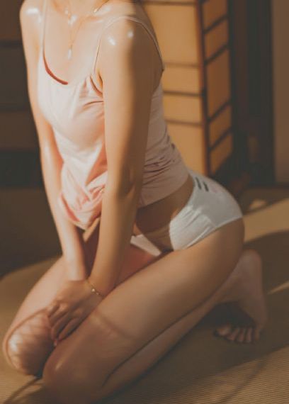 7m亚洲精品美女久久久久_BD韩语动漫免费观看