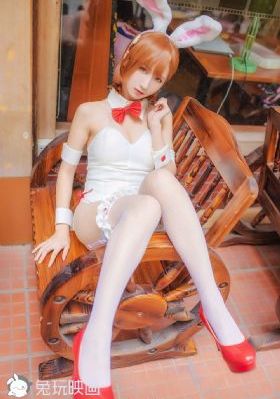 在线观看高清国产福利视频_粤语中字在线观看