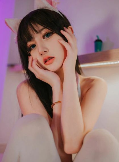 一级毛片在播放免费_BD韩语电影在线看