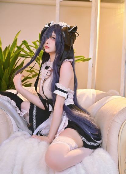 亚洲第一区香蕉_4KHD在线观看