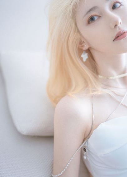 jijzzizz老师出水在线_1080在线视频播放