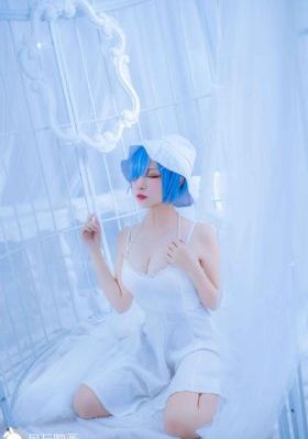 欧美亚洲小视频_BD国语免费观看电视剧