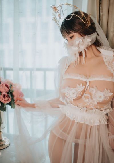 美女隐私视频免费软件_BD国语手机免费观看完整